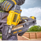 DeWALT DCN930N naglotājs